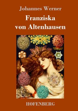 Franziska von Altenhausen