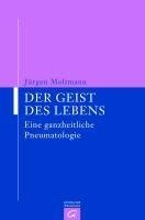 Der Geist des Lebens