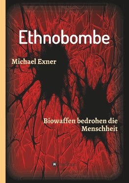 Ethnobombe