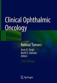 Clinical Ophthalmic Oncology