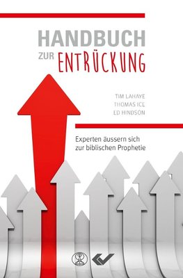 Handbuch zur Entrückung