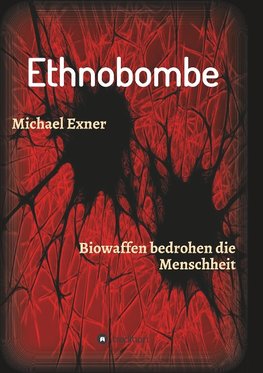 Ethnobombe