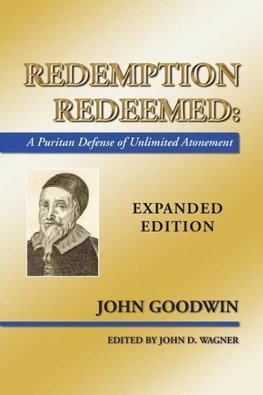 Redemption Redeemed