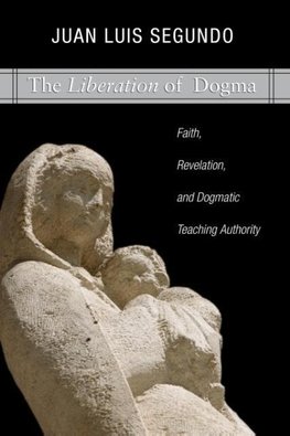 Liberation of Dogma