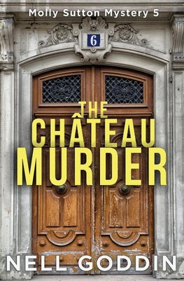 The Château Murder