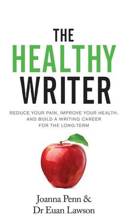 The Healthy Writer