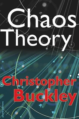 Chaos Theory