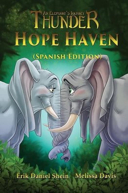 Hope Haven