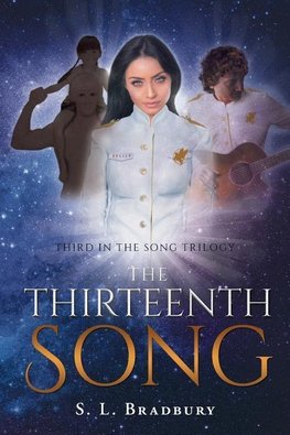 The Thirteenth Song