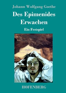 Des Epimenides Erwachen