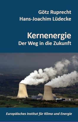 Kernenergie