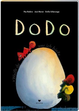 Dodo