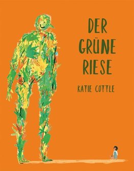 Der grüne Riese