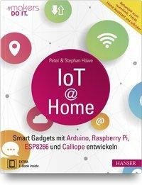 IoT at Home