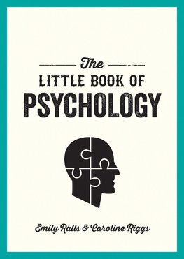 The Little Book of Philosophy