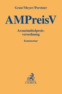 AMPreisV