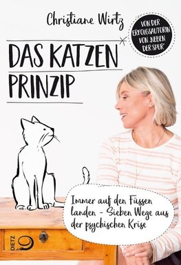 Das Katzenprinzip