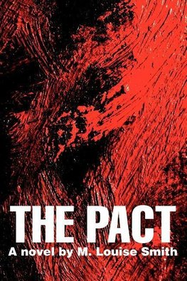 The Pact