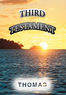 Third Testament