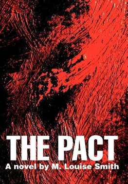 The Pact