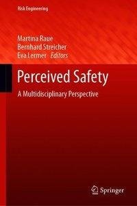 Perceived Safety