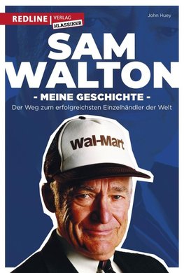 Sam Walton