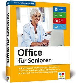 Office für Senioren