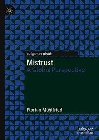 Mistrust