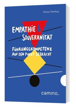 Empathie & Souveränität