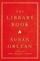 The Library Book