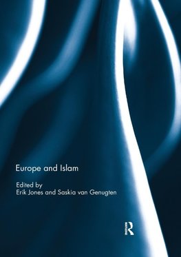 Europe and Islam