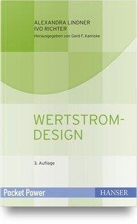 Wertstromdesign