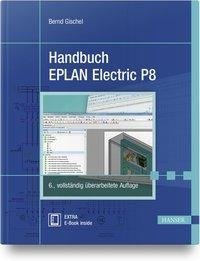 Handbuch EPLAN Electric P8