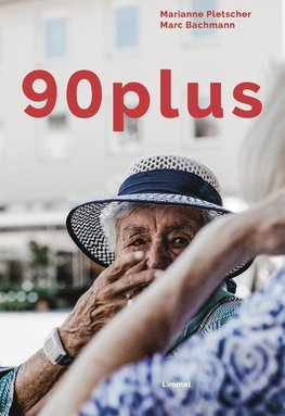 90plus