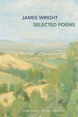 Selected Poems