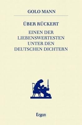 Über Rückert