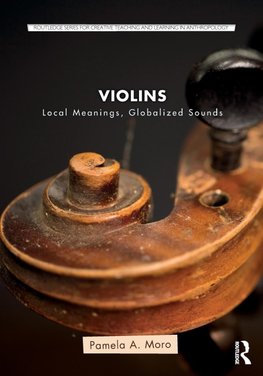 Violins