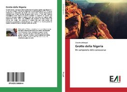 Grotte della Nigeria