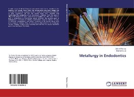 Metallurgy in Endodontics