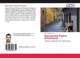 Educación Física Emocional