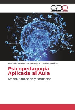 Psicopedagogía Aplicada al Aula