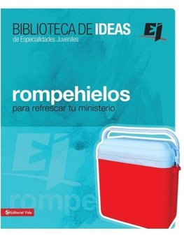 Biblioteca de Ideas