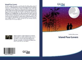 Island Four Lovers