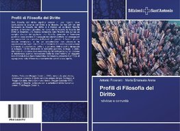 Profili di Filosofia del Diritto