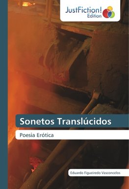 Sonetos Translúcidos