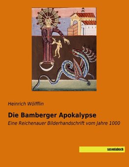 Die Bamberger Apokalypse