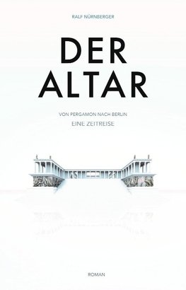 DER ALTAR -