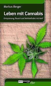 Leben mit Cannabis