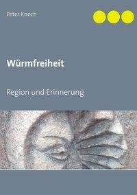 Würmfreiheit