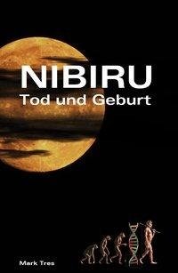 Nibiru